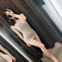 /photo/838050/me/照片 2018-7-5 下午9 50 42_1_6_small.jpg